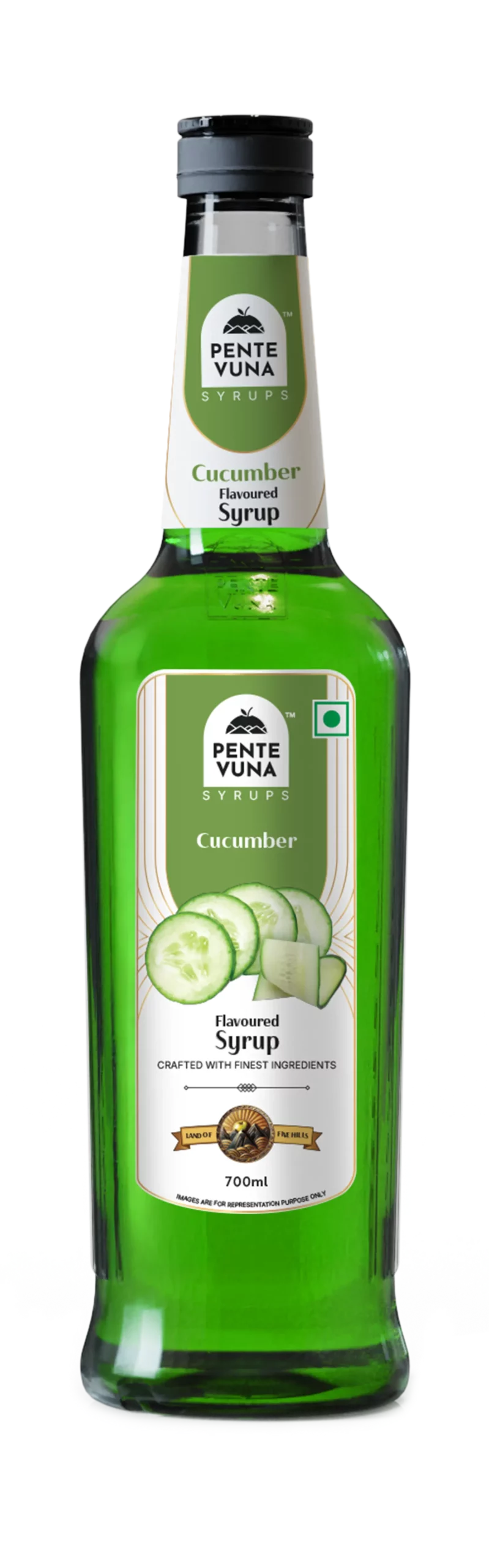 Cucumber