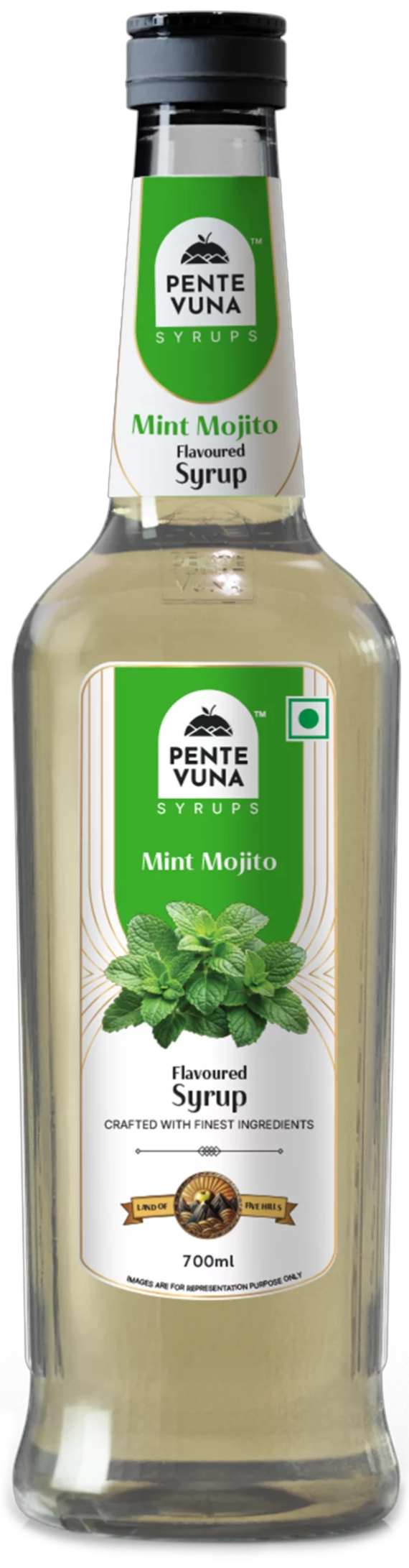 Mint-Mojito-Syrup-Bottle-scaled