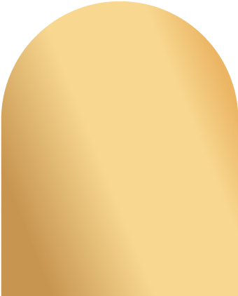 Golden Arch Background