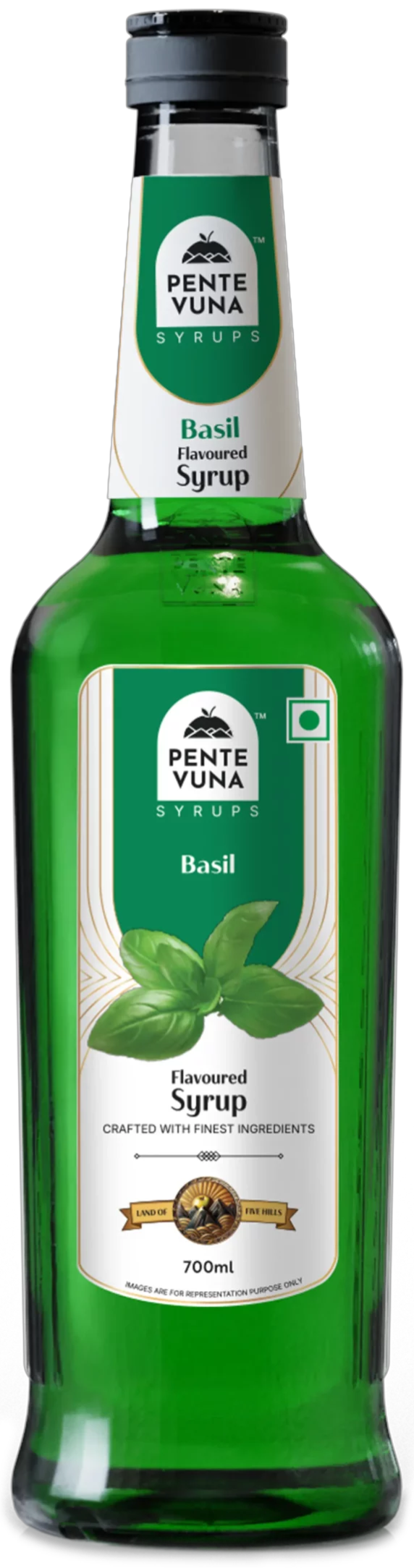 Basil-Syrup-Bottle-scaled