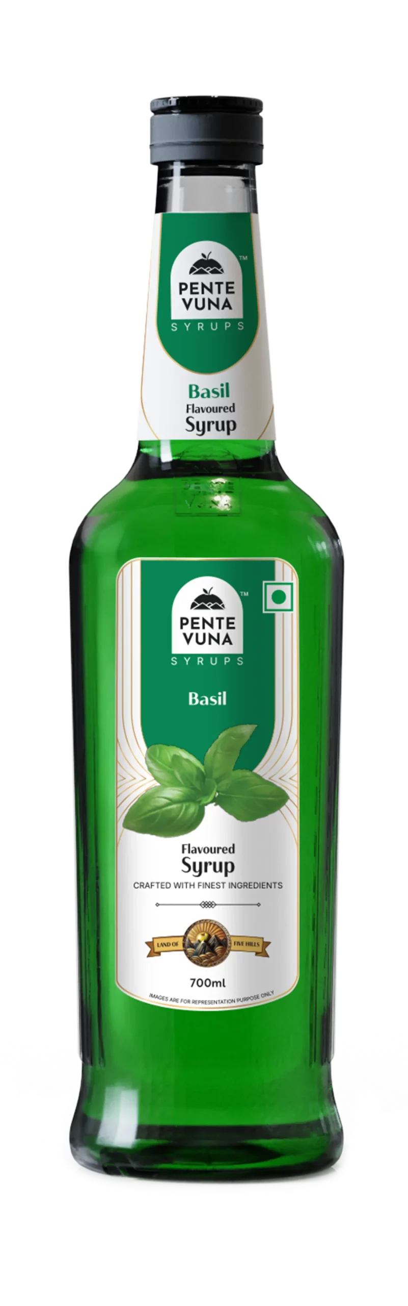 Basil