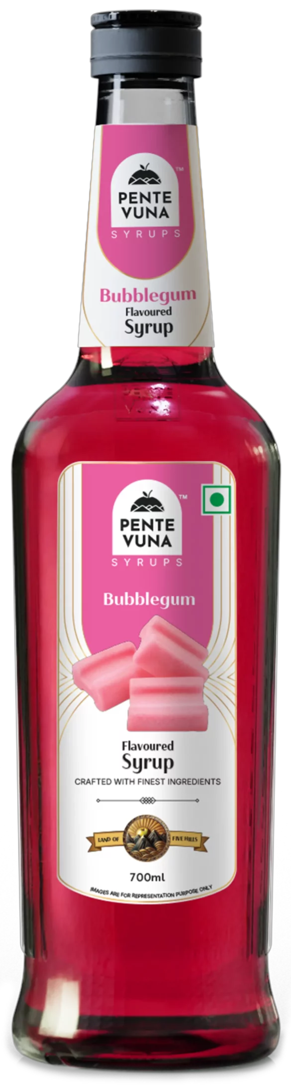 Bubble-Gum-Syrup-Bottle-scaled