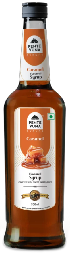 Caramel-Syrup-Bottle-1-320×1024