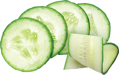 Cucumber-image