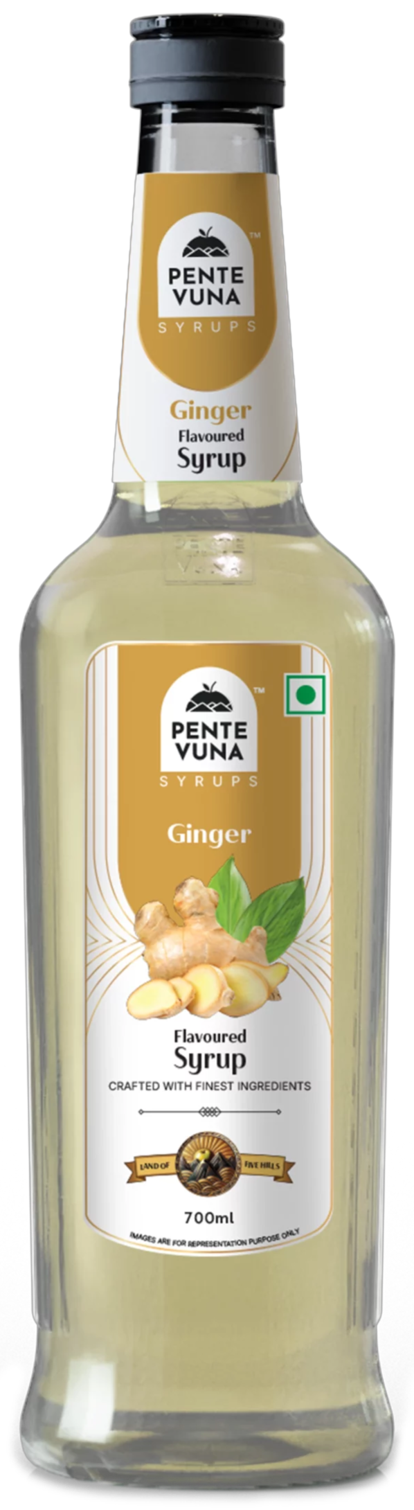 Ginger-Syrup-Bottle-scaled
