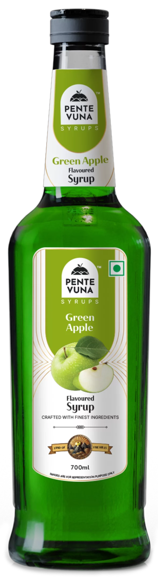 Green-Apple-Syrup-Bottle-scaled