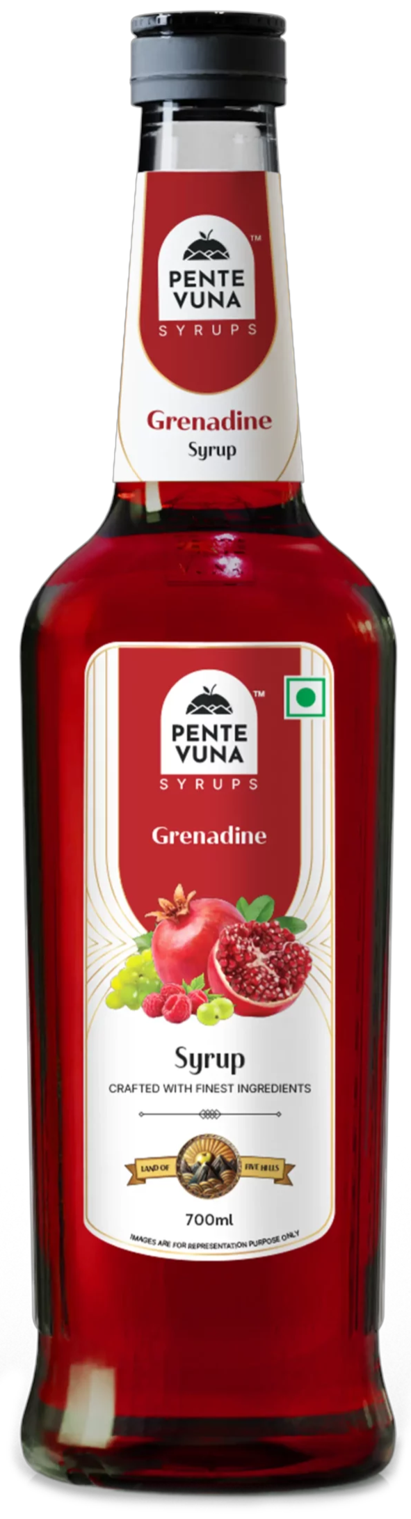 Grenadine_Bottle-1-scaled
