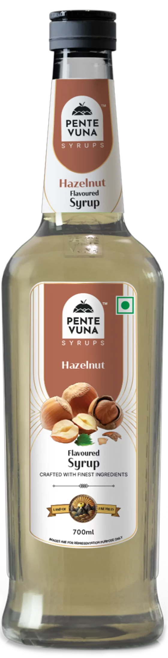 Hazelnut-Syrup-Bottle-scaled
