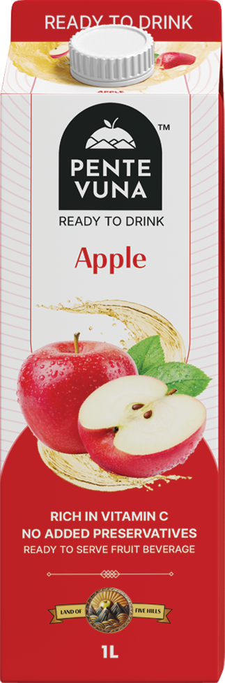 PenteVuna_Apple_Simulation