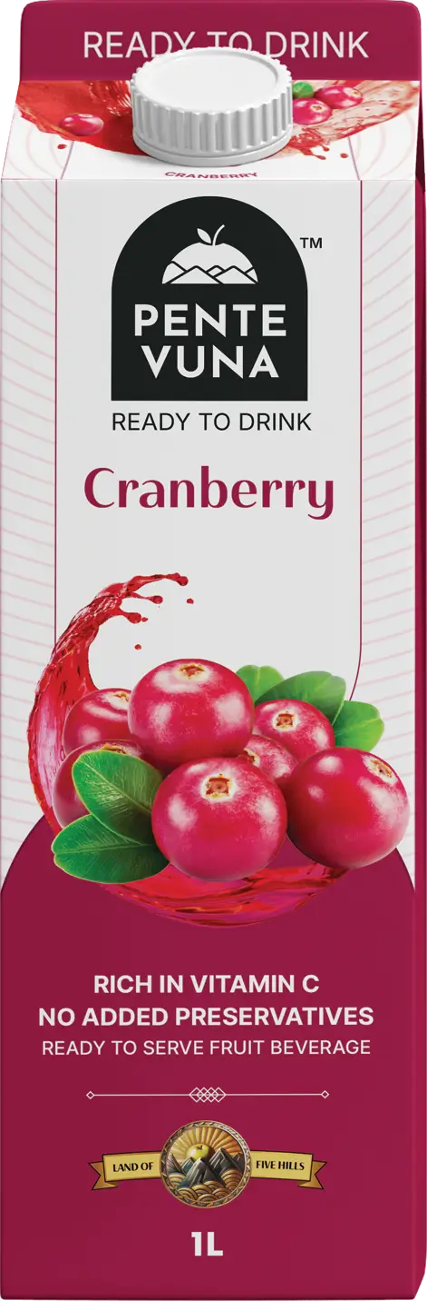 PenteVuna_Cranberry_Simulation