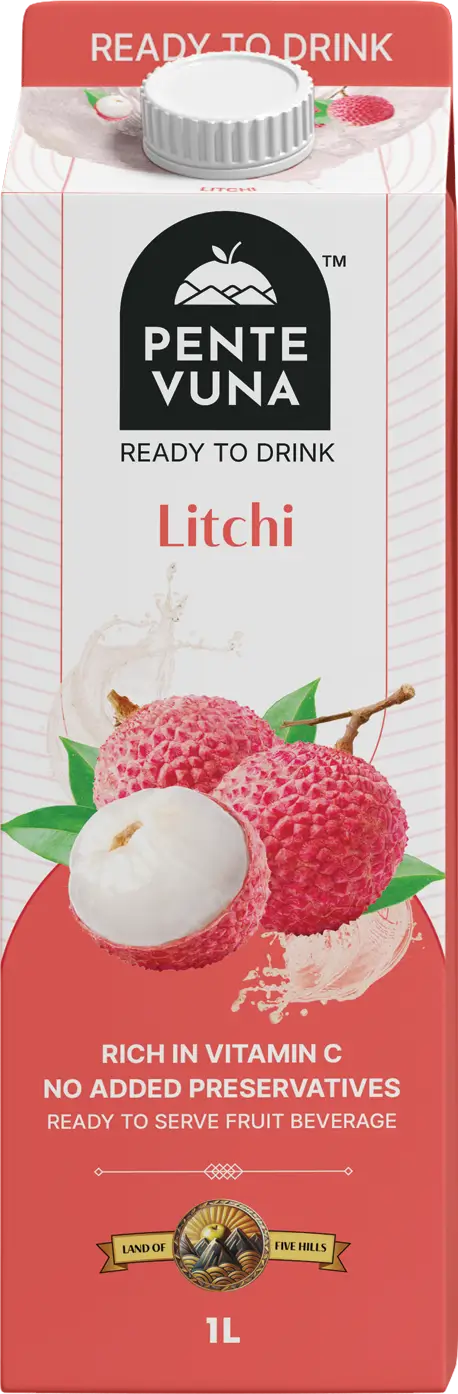 PenteVuna_Litchi_Simulation