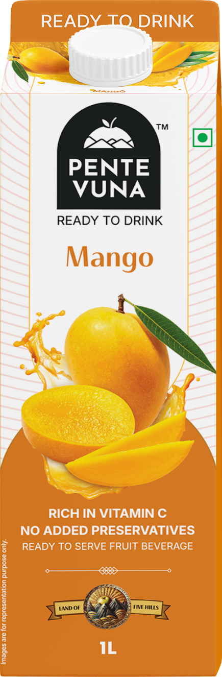 PenteVuna_Mango Simulation