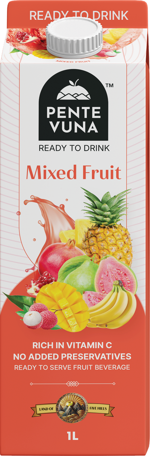 PenteVuna_MixedFruit_Simulation