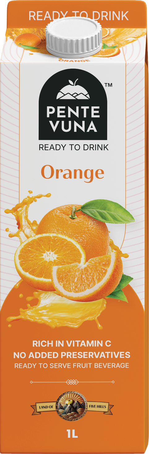 PenteVuna_Orange_Simulation