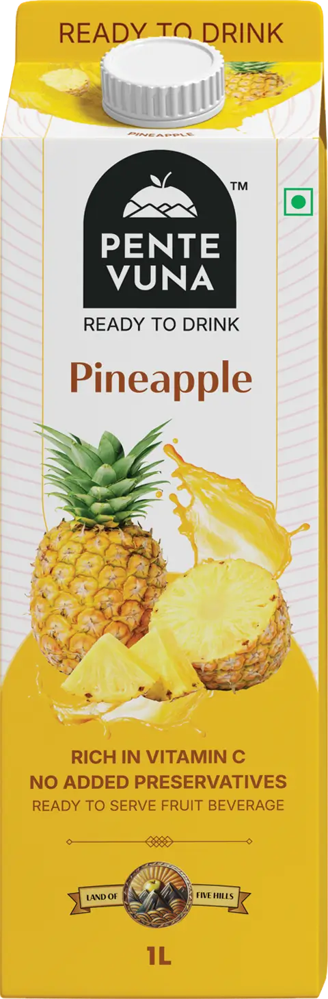 PenteVuna_Pineapple_Simulation