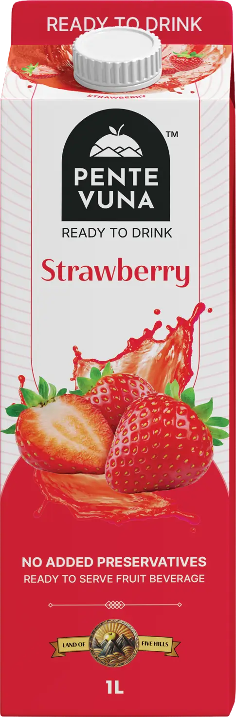PenteVuna_Strawberry_Simulation