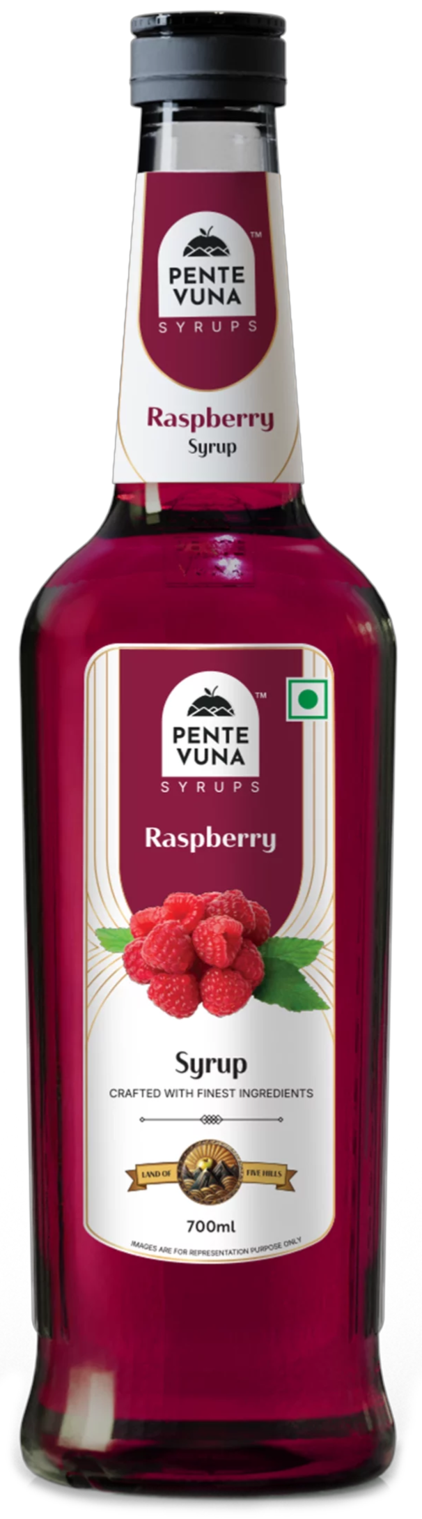 Raspberry-Syrup-Bottle-scaled