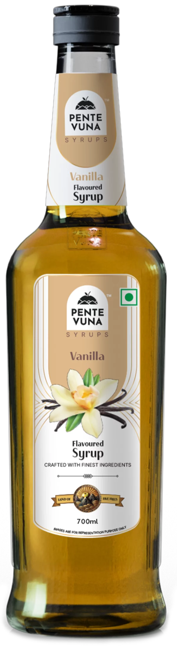 Vanilla-Syrup-Bottle-scaled