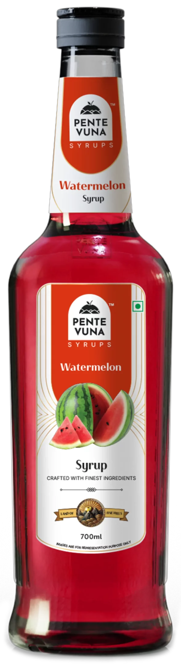 Watermelon-Syrup-Bottle-scaled