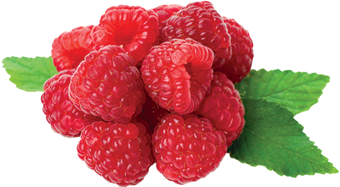 Raspberry-image
